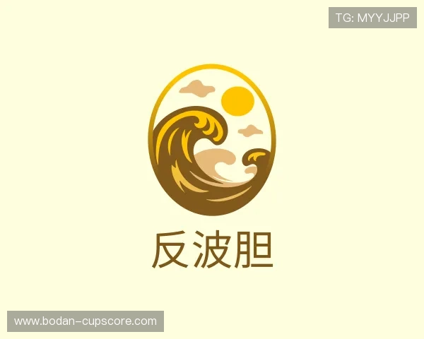 发现足彩