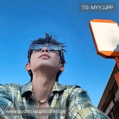 柯恋旖